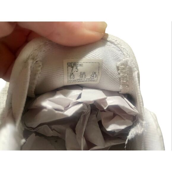 Vans Asher Low Slip ons - Picture 11 of 11